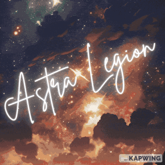 KinglessWorld Profile